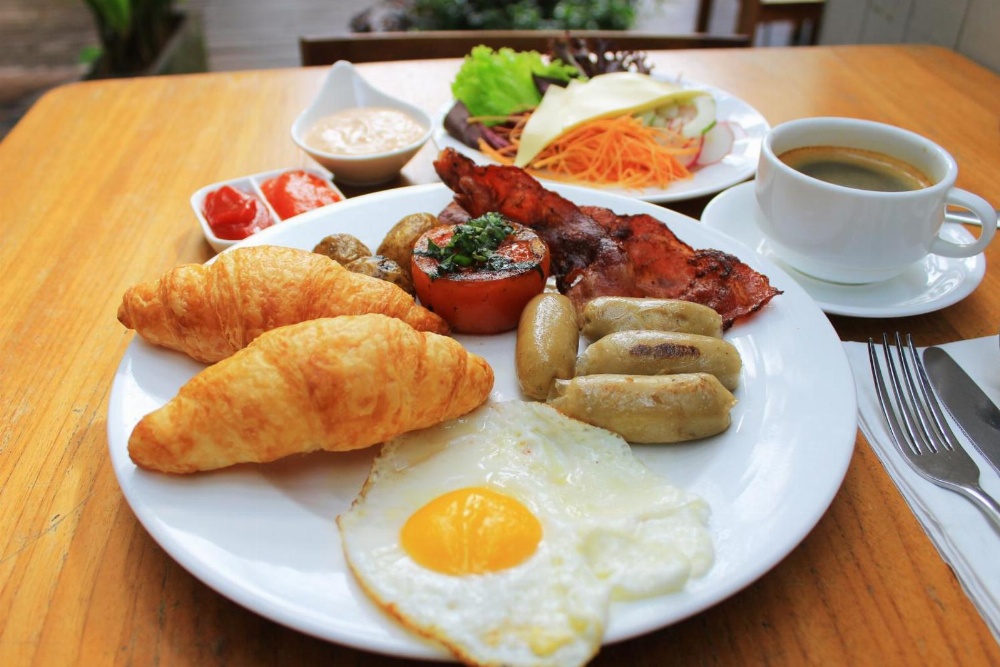 Ramada Encore by Wyndham Seminyak Bali Main image