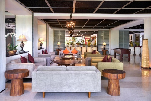 Ramada Encore by Wyndham Seminyak Bali image 31